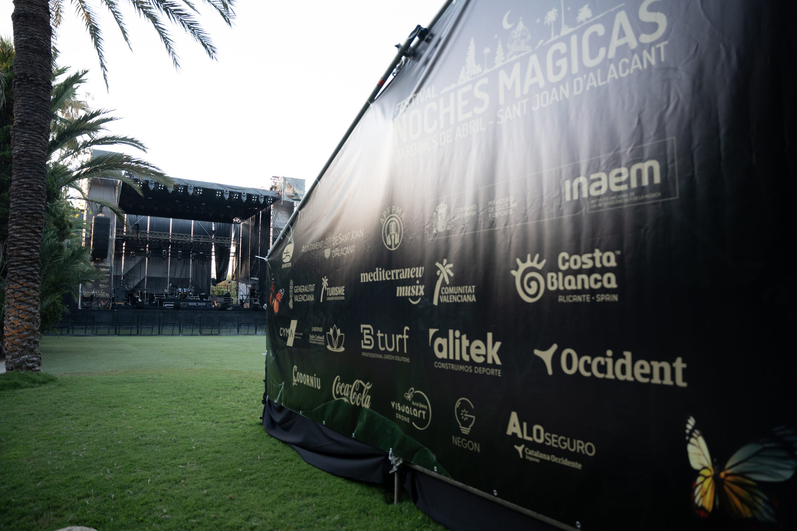 2024_07_26_NM_GODSAVETHEQUEEN_-30