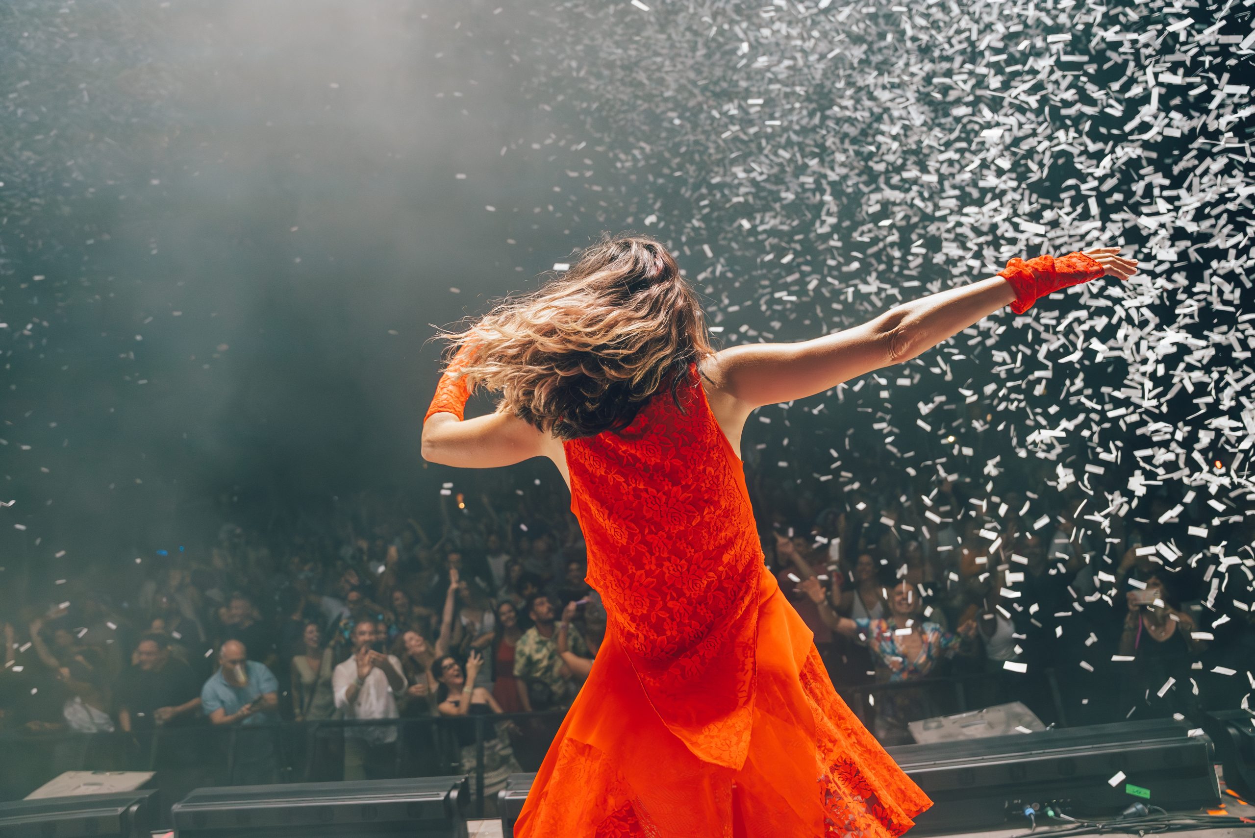 2024_08_10_MUSIC IN THE GARDEN_-453