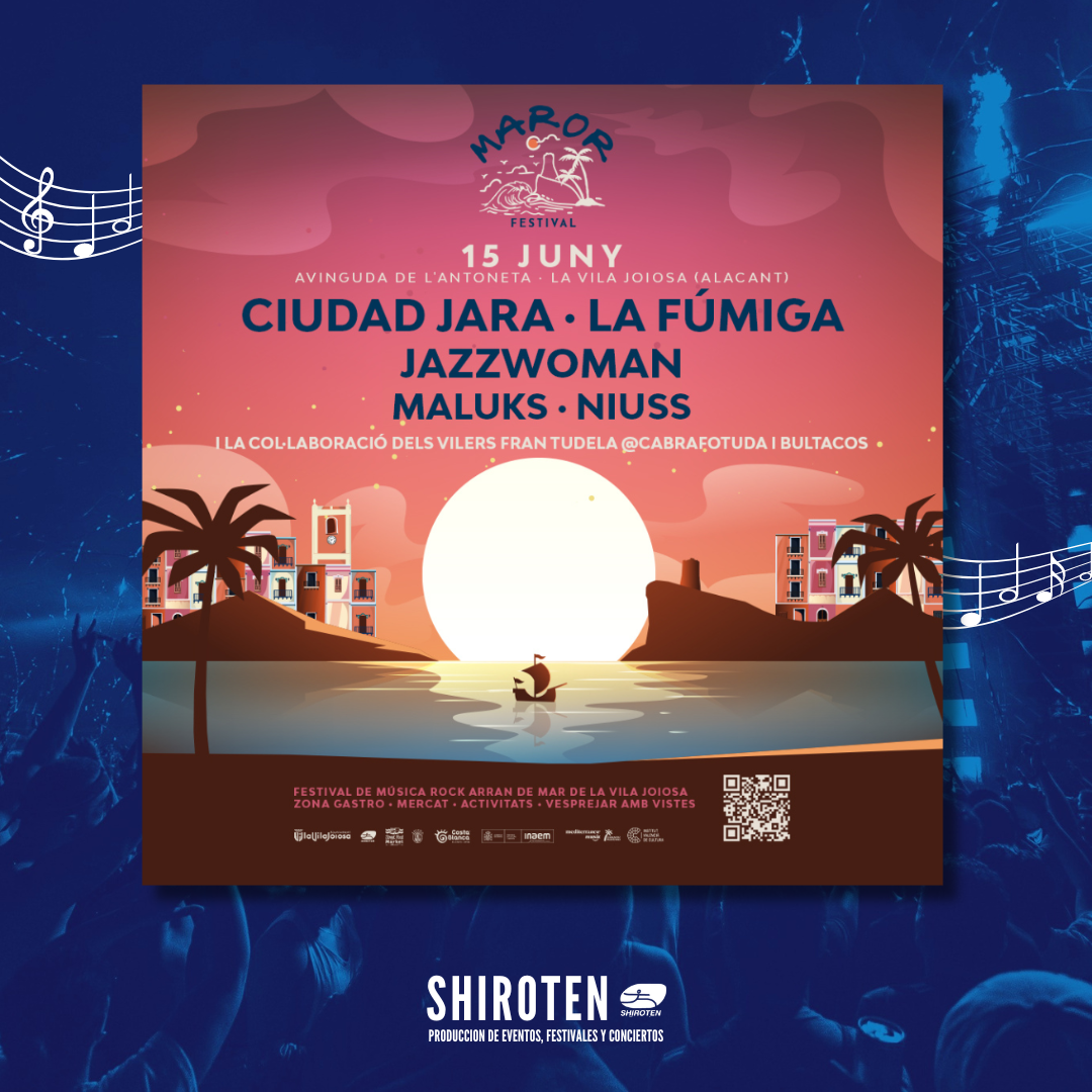 plantilla (Post para Instagram) (1)